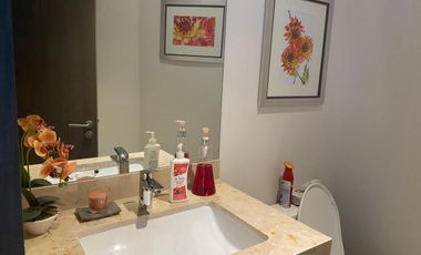 Departamento en Renta en Vista Vento (Virreyes - Cumbres)