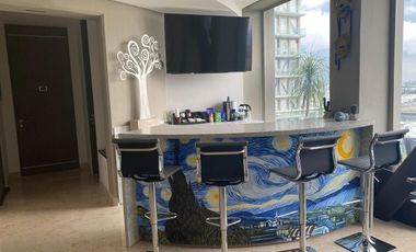 Departamento en Renta en Vista Vento (Virreyes - Cumbres)