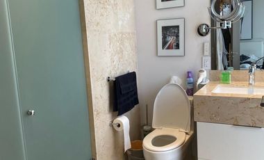 Departamento en Renta en Vista Vento (Virreyes - Cumbres)