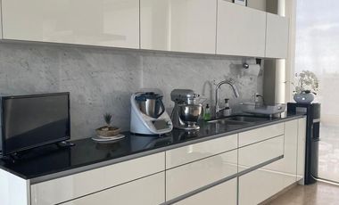 Departamento en Renta en Vista Vento (Virreyes - Cumbres)