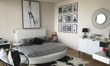 Departamento en Renta en Vista Vento (Virreyes - Cumbres)