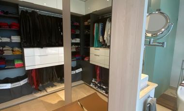 Departamento en Renta en Vista Vento (Virreyes - Cumbres)