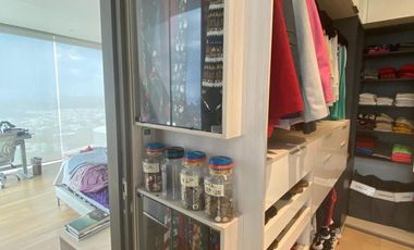 Departamento en Renta en Vista Vento (Virreyes - Cumbres)