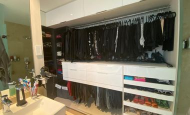 Departamento en Renta en Vista Vento (Virreyes - Cumbres)