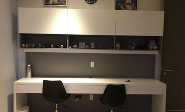 Departamento en Renta en Vista Vento (Virreyes - Cumbres)