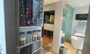 Departamento en Renta en Vista Vento (Virreyes - Cumbres)