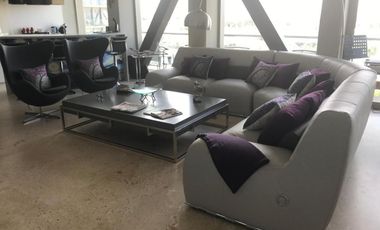 Departamento en Renta en Vista Vento (Virreyes - Cumbres)