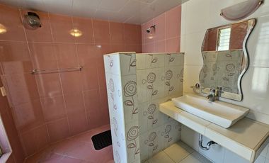 CASA EN RENTA EN ZONA ESCOLAR GAM