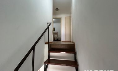 Casa en alquiler temporario - 4 Dormitorios 2 Baños - Mar del Plata