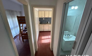 Casa en alquiler temporario - 4 Dormitorios 2 Baños - Mar del Plata