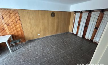 Casa en alquiler temporario - 4 Dormitorios 2 Baños - Mar del Plata