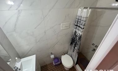 Casa en alquiler temporario - 4 Dormitorios 2 Baños - Mar del Plata