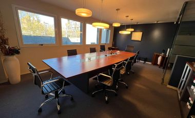 Local en Lanús Este