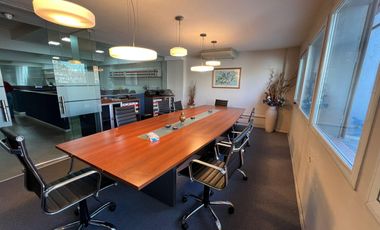 Local en Lanús Este