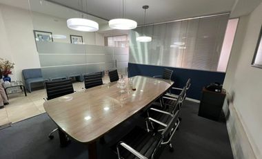 Local en Lanús Este