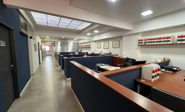 Local en Lanús Este