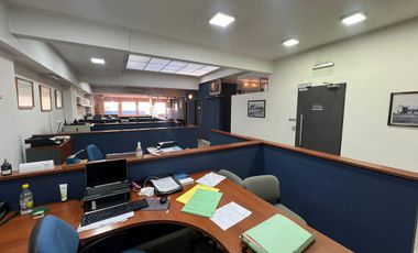 Local en Lanús Este