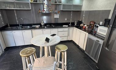 Casa en Lanús Este