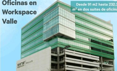 Oficina en venta en Del Paseo Residencial