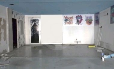 Oficina en venta en Del Paseo Residencial