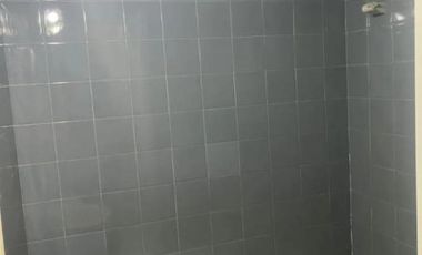 Departamento en alquiler - 1 Dormitorio 1 Baño - Saavedra