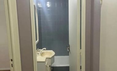 Departamento en alquiler - 1 Dormitorio 1 Baño - Saavedra