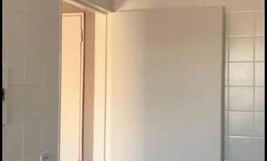 Departamento en alquiler - 1 Dormitorio 1 Baño - Saavedra