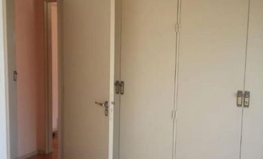 Departamento en alquiler - 1 Dormitorio 1 Baño - Saavedra