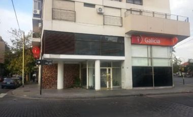 Departamento en alquiler - 1 Dormitorio 1 Baño - Saavedra