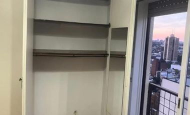 Departamento en alquiler - 1 Dormitorio 1 Baño - Saavedra