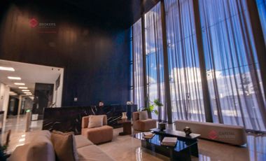 OFICINAS de Lujo en Venta en Colinas de San Javier HEREDIT