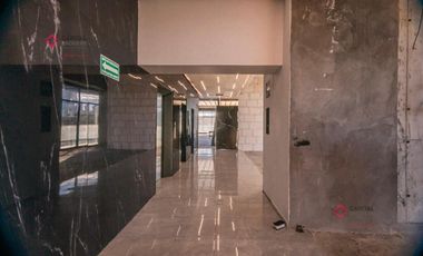 OFICINAS de Lujo en Venta en Colinas de San Javier HEREDIT