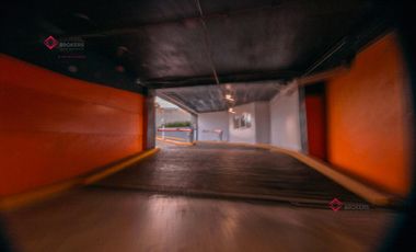 OFICINAS de Lujo en Venta en Colinas de San Javier HEREDIT