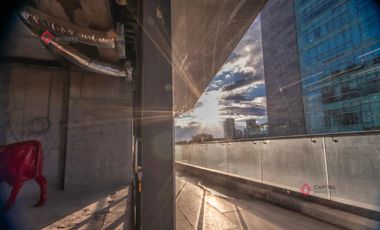 OFICINAS de Lujo en Venta en Colinas de San Javier HEREDIT