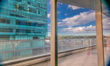 OFICINAS de Lujo en Venta en Colinas de San Javier HEREDIT