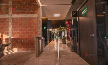 OFICINAS de Lujo en Venta en Colinas de San Javier HEREDIT