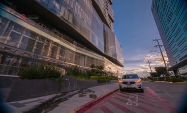 OFICINAS de Lujo en Venta en Colinas de San Javier HEREDIT