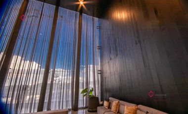 OFICINAS de Lujo en Venta en Colinas de San Javier HEREDIT