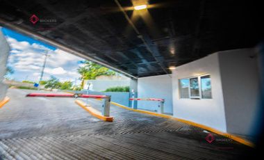 OFICINAS de Lujo en Venta en Colinas de San Javier HEREDIT