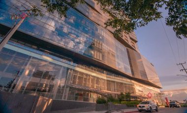 OFICINAS de Lujo en Venta en Colinas de San Javier HEREDIT