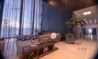 OFICINAS de Lujo en Venta en Colinas de San Javier HEREDIT