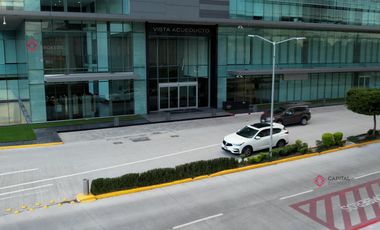 OFICINAS de Lujo en Venta en Colinas de San Javier HEREDIT