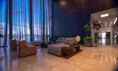 OFICINAS de Lujo en Venta en Colinas de San Javier HEREDIT