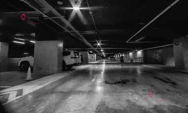 OFICINAS de Lujo en Venta en Colinas de San Javier HEREDIT