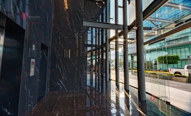 OFICINAS de Lujo en Venta en Colinas de San Javier HEREDIT