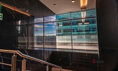 OFICINAS de Lujo en Venta en Colinas de San Javier HEREDIT