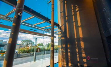 OFICINAS de Lujo en Venta en Colinas de San Javier HEREDIT