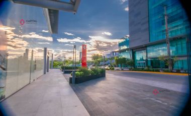 OFICINAS de Lujo en Venta en Colinas de San Javier HEREDIT