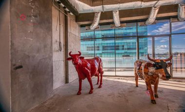 OFICINAS de Lujo en Venta en Colinas de San Javier HEREDIT