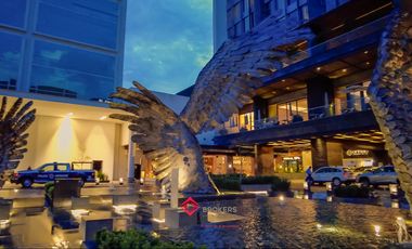 OFICINAS de Lujo en Venta en Colinas de San Javier HEREDIT